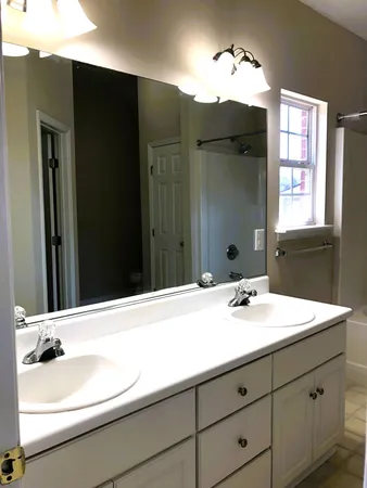 $1,825 | 664 Butler Springs Circle, Grovetown, GA 30813