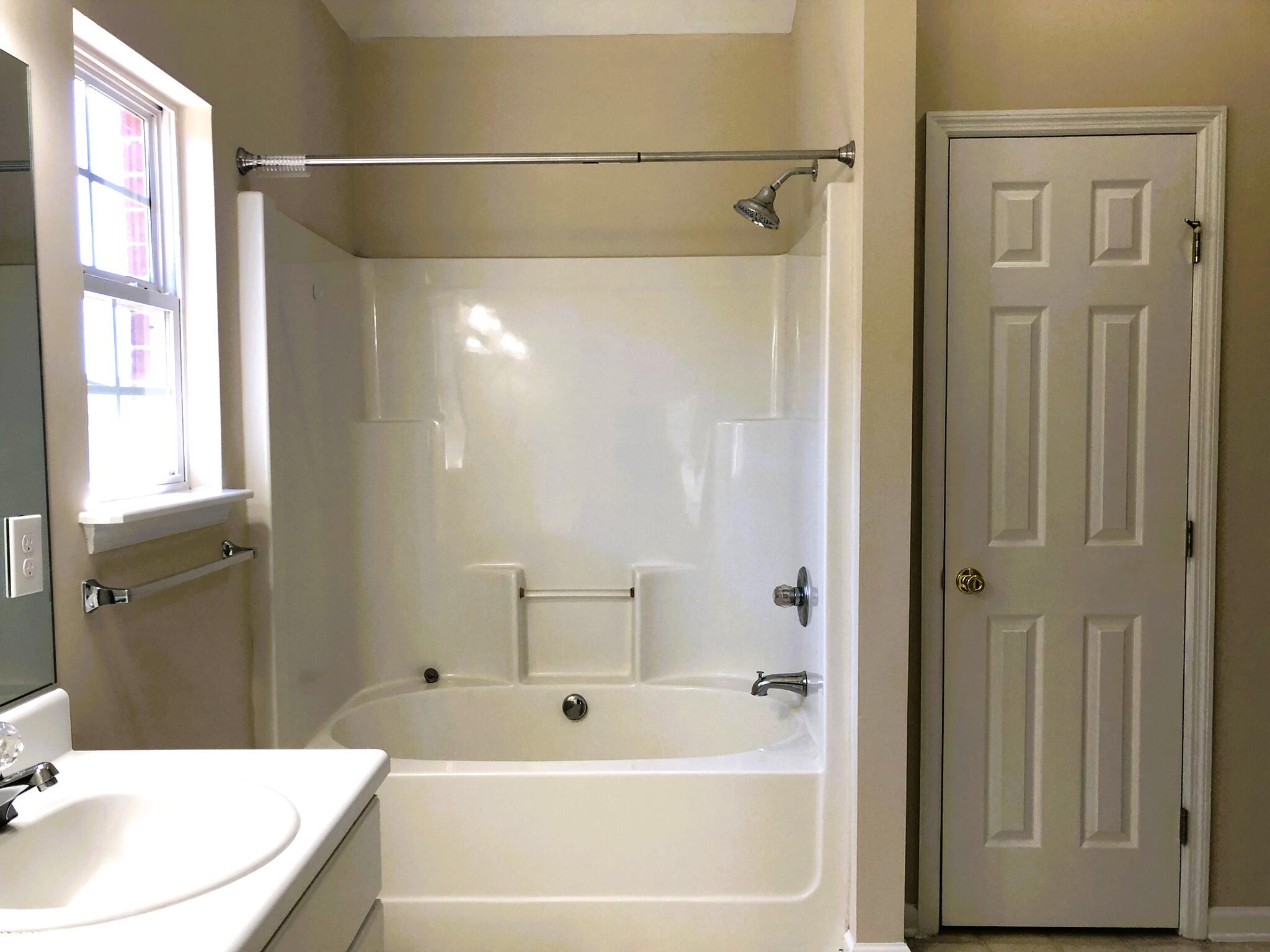 664 Butler Springs Circle Grovetown, GA 30813 - Photo 15 of 23 Master Bath 2