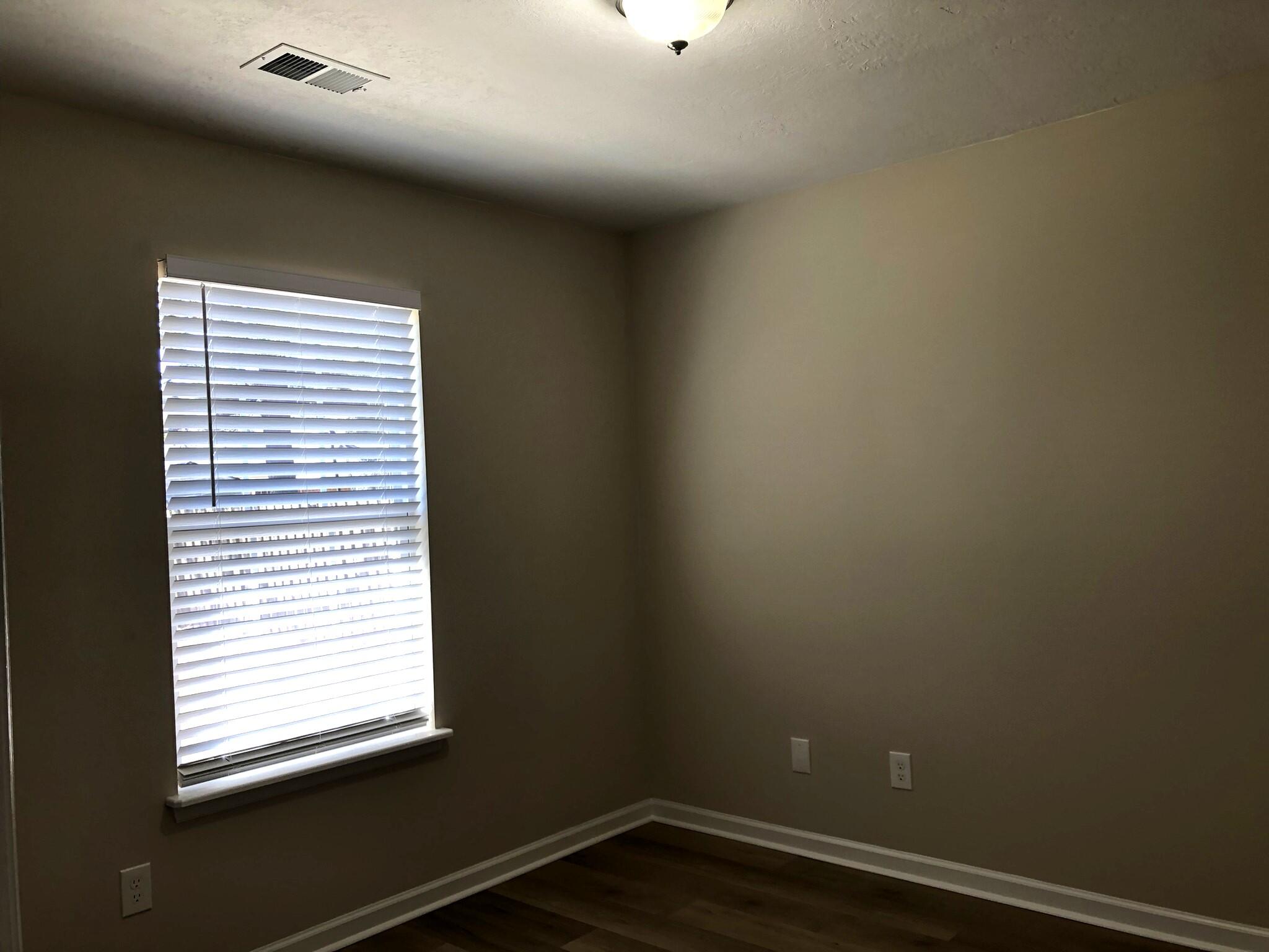 664 Butler Springs Circle Grovetown, GA 30813 - Photo 16 of 23 2nd Bedroom