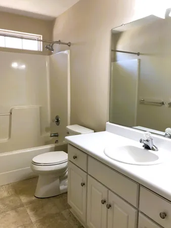 $1,825 | 664 Butler Springs Circle, Grovetown, GA 30813