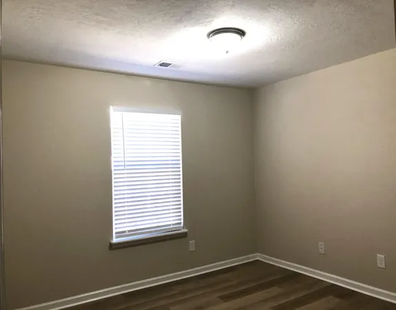 $1,825 | 664 Butler Springs Circle, Grovetown, GA 30813