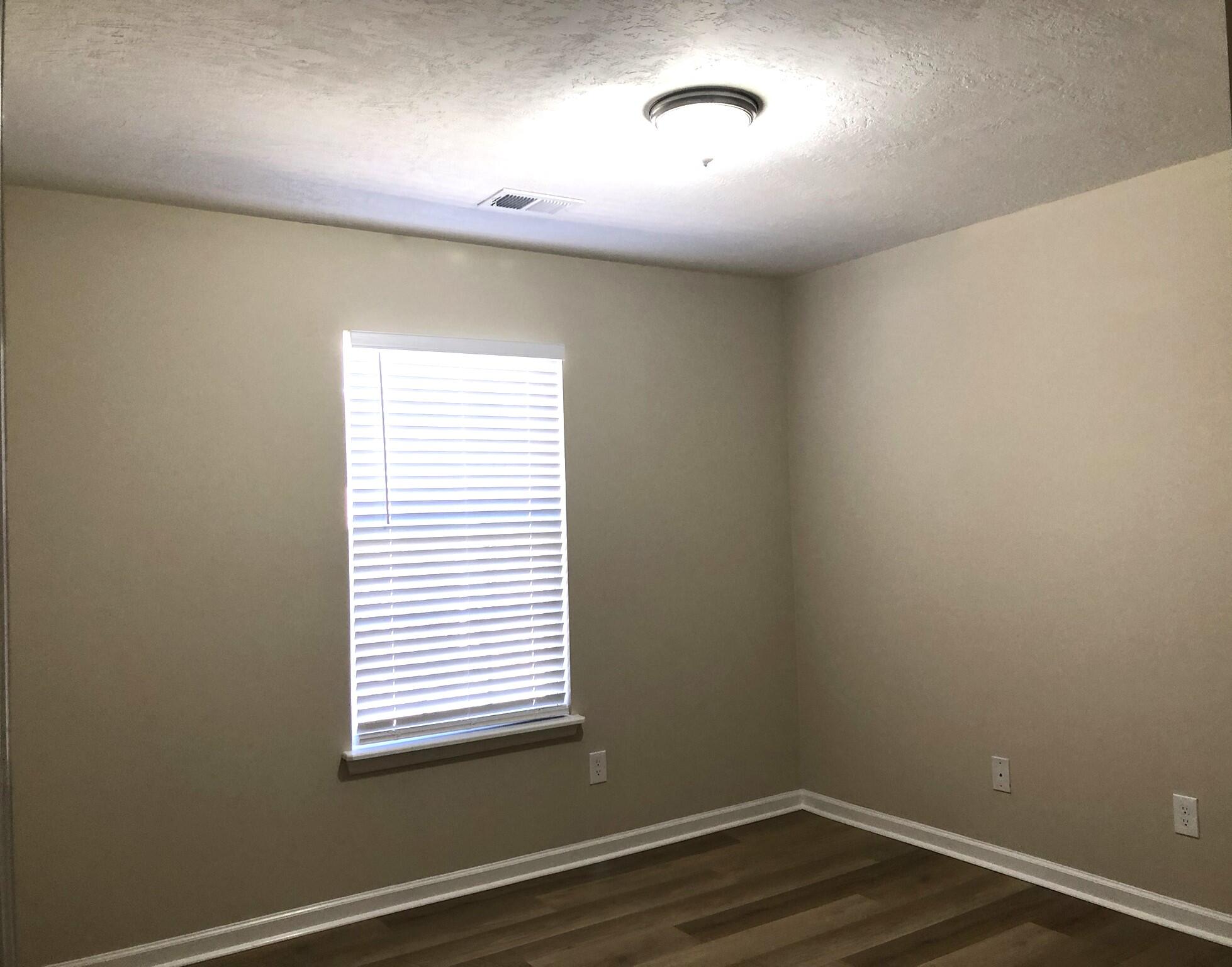 664 Butler Springs Circle Grovetown, GA 30813 - Photo 18 of 23 3rd Bedroom