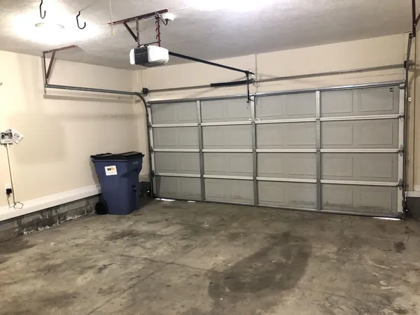 $1,825 | 664 Butler Springs Circle, Grovetown, GA 30813