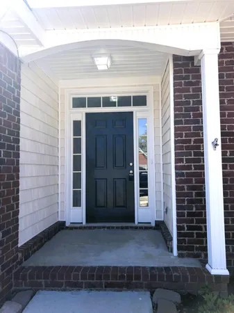 $1,825 | 664 Butler Springs Circle, Grovetown, GA 30813