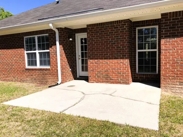 $1,825 | 664 Butler Springs Circle, Grovetown, GA 30813