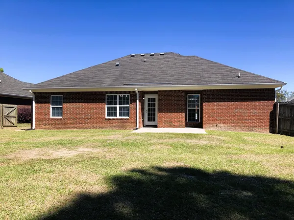 $1,825 | 664 Butler Springs Circle, Grovetown, GA 30813