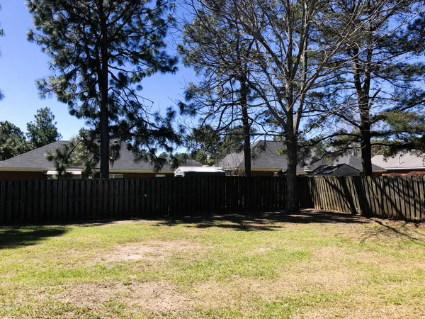 $1,825 | 664 Butler Springs Circle, Grovetown, GA 30813