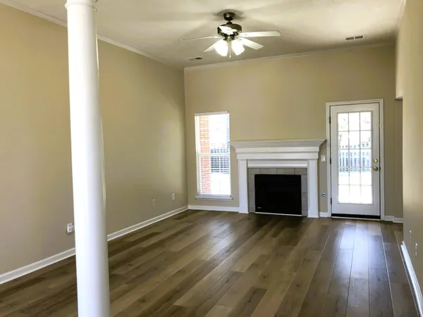 $1,825 | 664 Butler Springs Circle, Grovetown, GA 30813