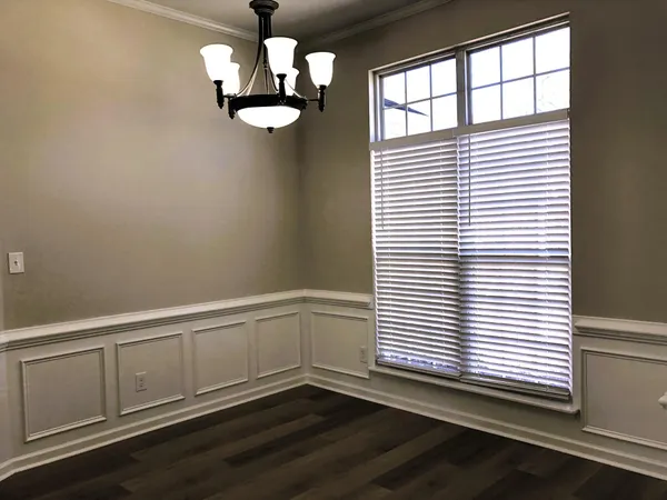 $1,825 | 664 Butler Springs Circle, Grovetown, GA 30813