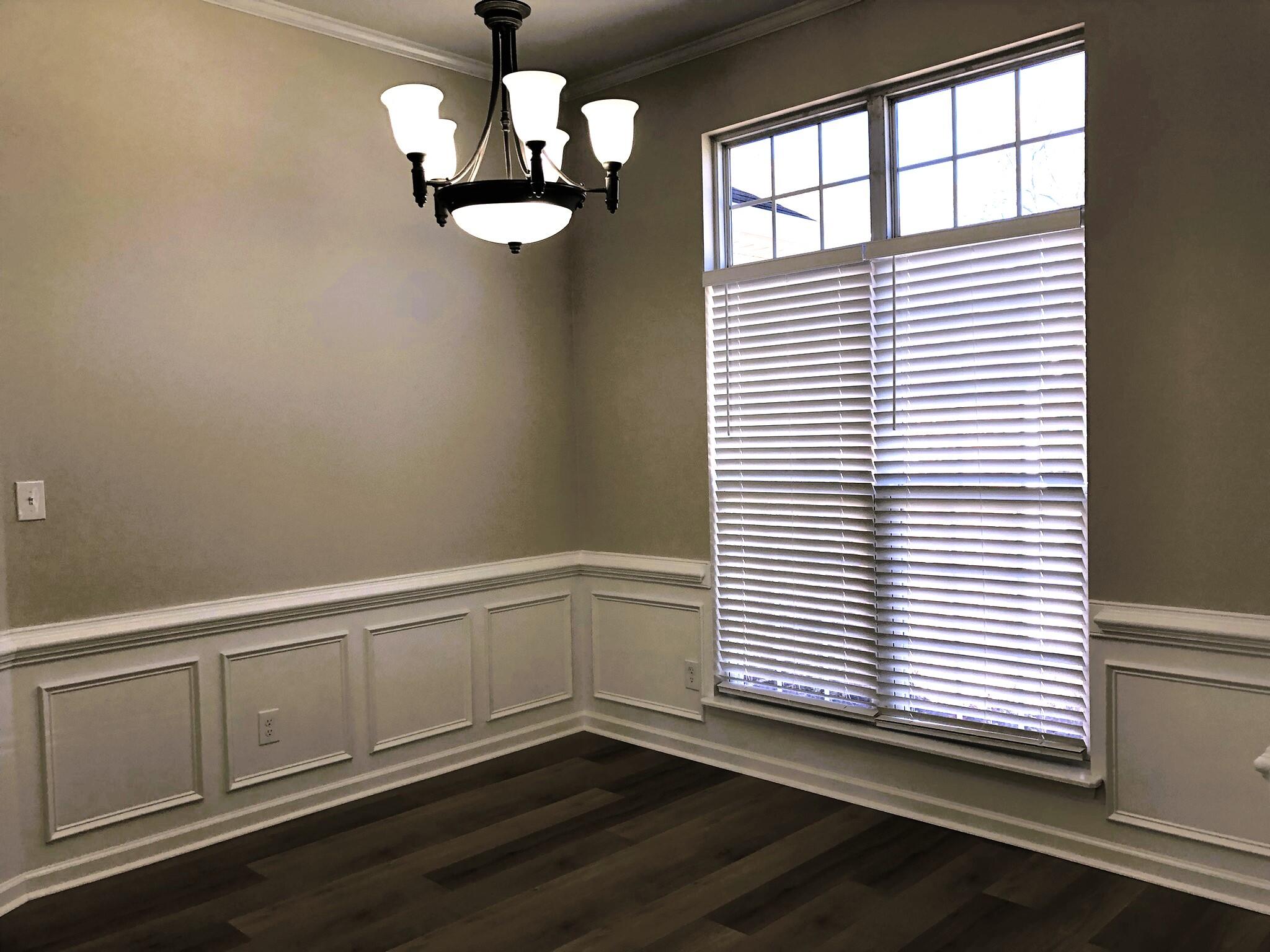 664 Butler Springs Circle Grovetown, GA 30813 - Photo 4 of 23 Dining Room