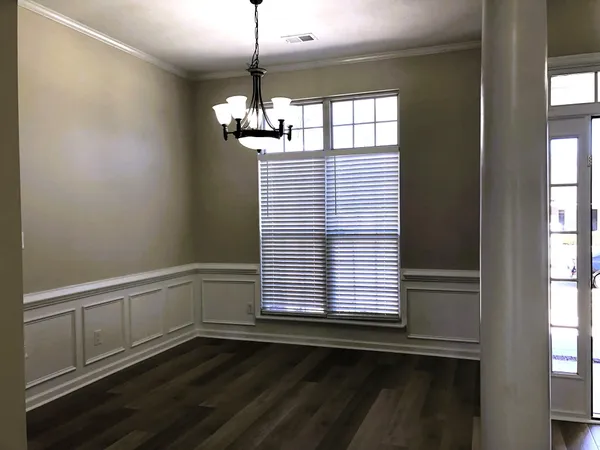 $1,825 | 664 Butler Springs Circle, Grovetown, GA 30813