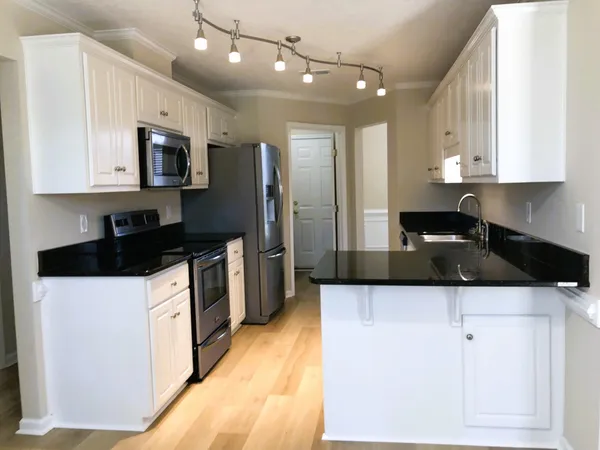 $1,825 | 664 Butler Springs Circle, Grovetown, GA 30813