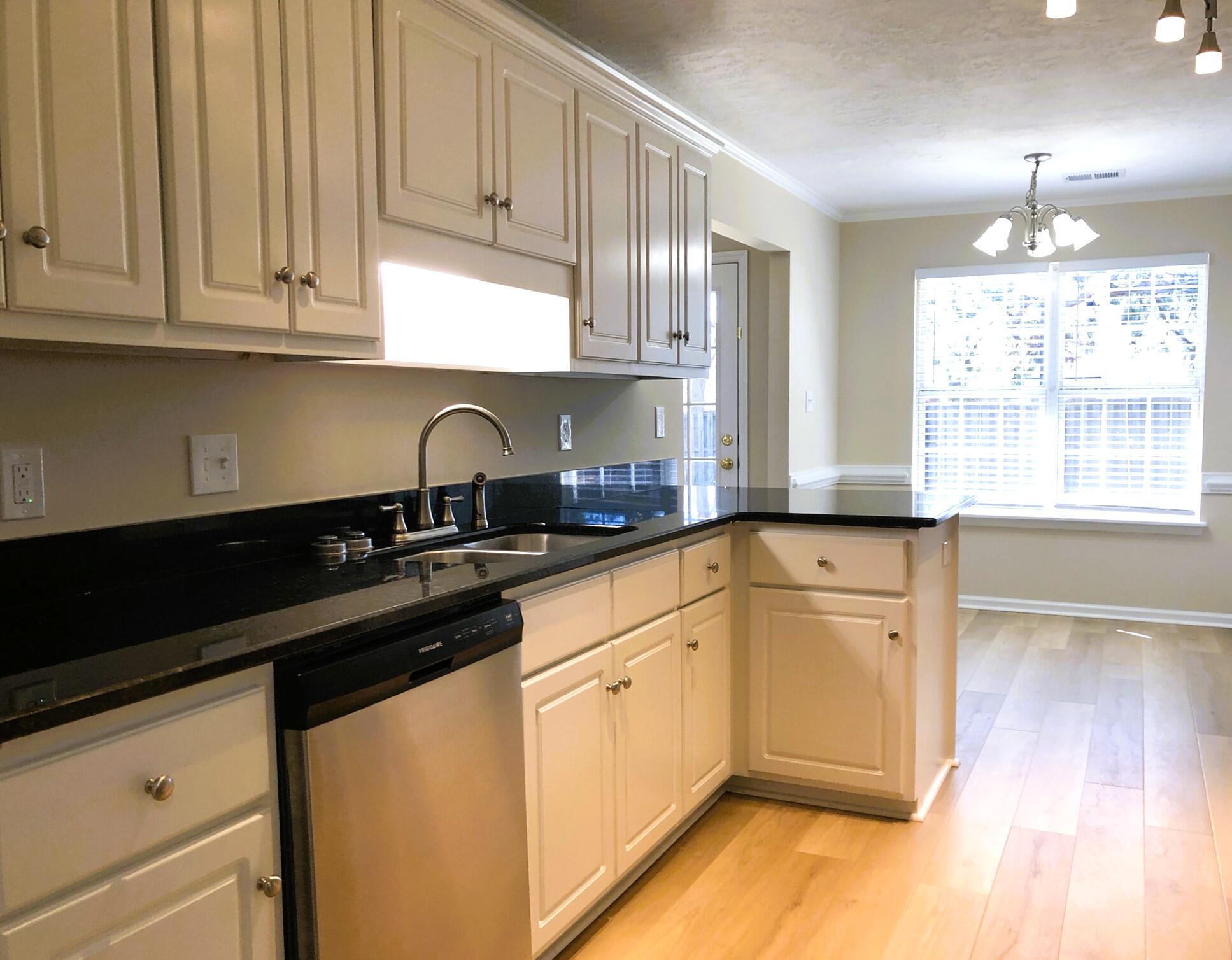664 Butler Springs Circle Grovetown, GA 30813 - Photo 8 of 23 Kitchen 3