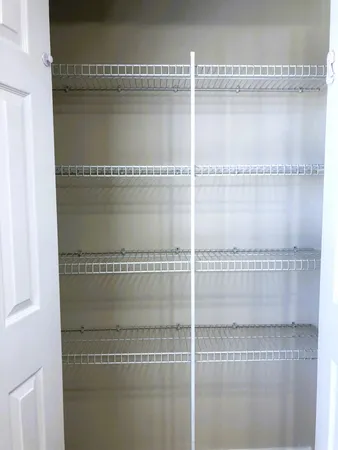 $1,825 | 664 Butler Springs Circle, Grovetown, GA 30813