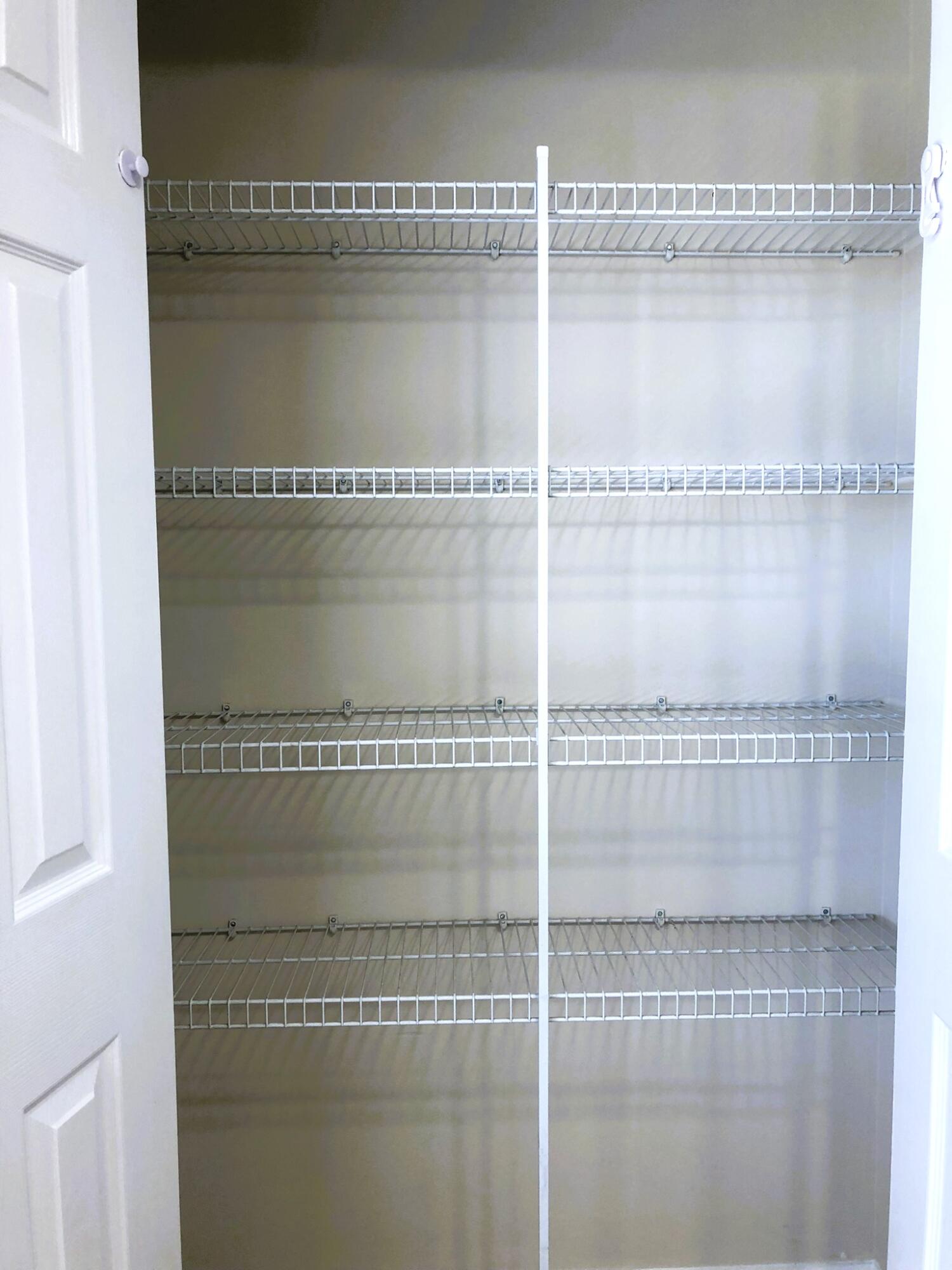 664 Butler Springs Circle Grovetown, GA 30813 - Photo 9 of 23 Pantry