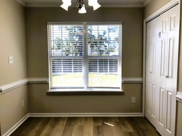 $1,825 | 664 Butler Springs Circle, Grovetown, GA 30813