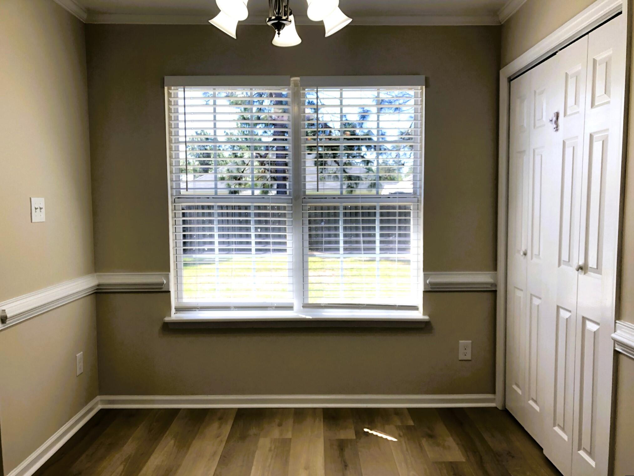 664 Butler Springs Circle Grovetown, GA 30813 - Photo 10 of 23 Breakfast Area