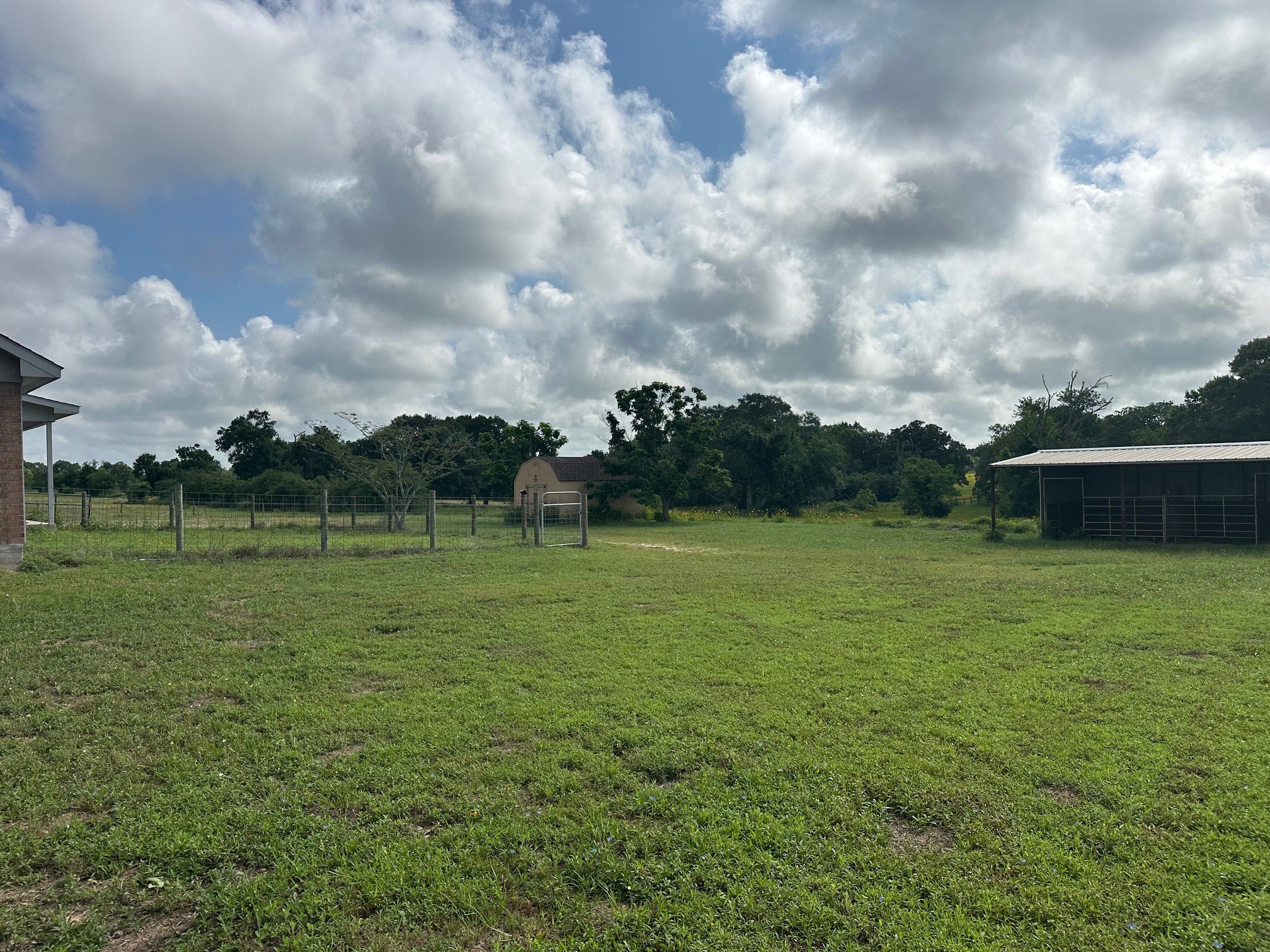 6220 Mill Creek Road Sealy, TX 77474 - Photo 4 of 27