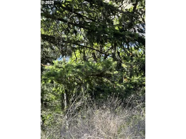$299,000 | Coyote Court, Unit 44, Mosier, OR 97040