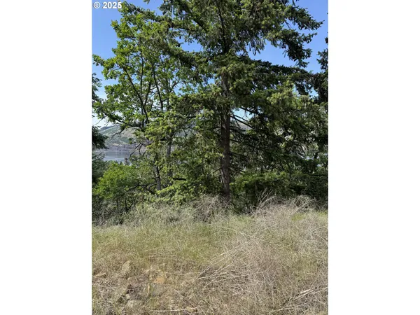 $299,000 | Coyote Court, Unit 44, Mosier, OR 97040