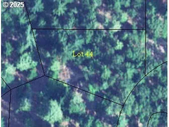 $299,000 | Coyote Court, Unit 44, Mosier, OR 97040