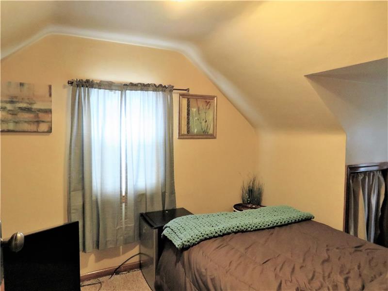 2899 Beaver Road Ambridge, PA 15003 - Photo 11 of 16 Gallery Image 11