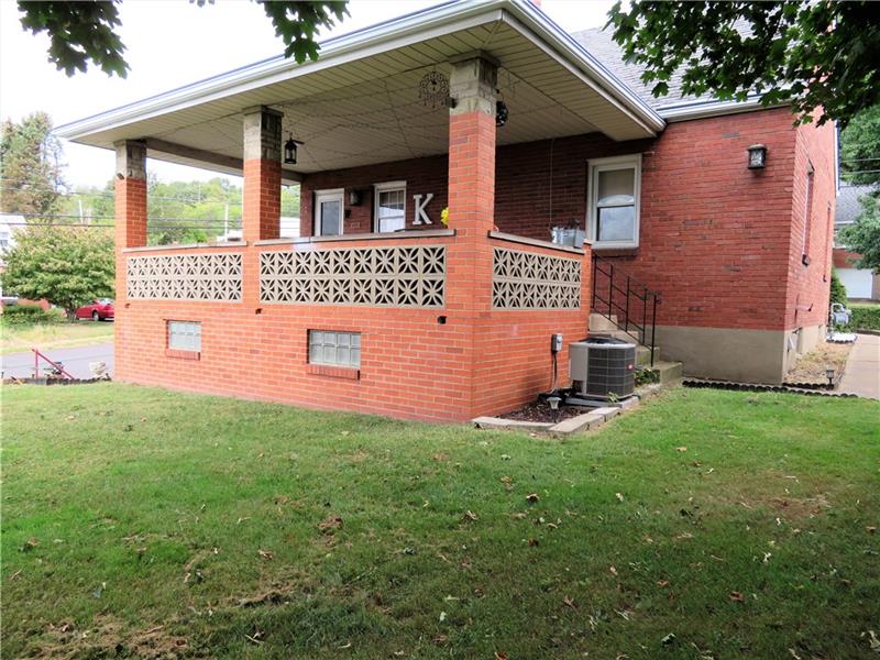 2899 Beaver Road Ambridge, PA 15003 - Photo 13 of 16 Gallery Image 13