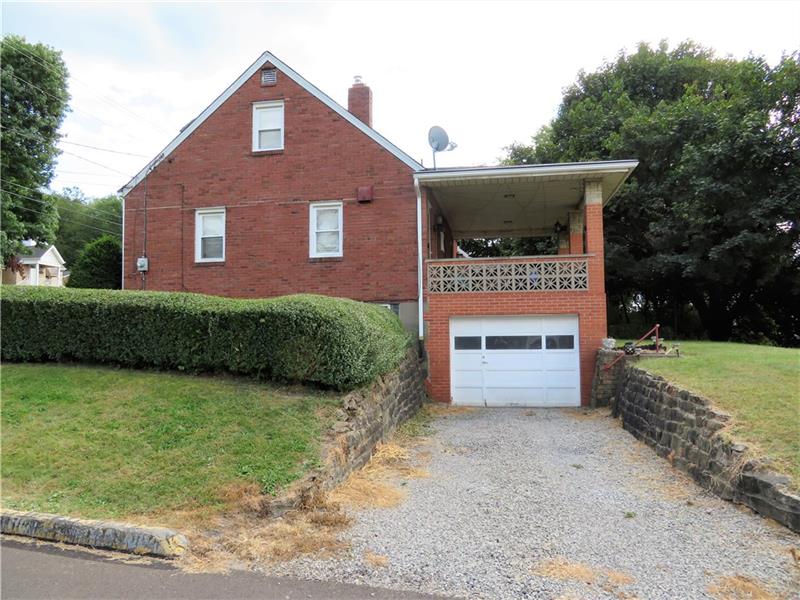 2899 Beaver Road Ambridge, PA 15003 - Photo 15 of 16 Gallery Image 15
