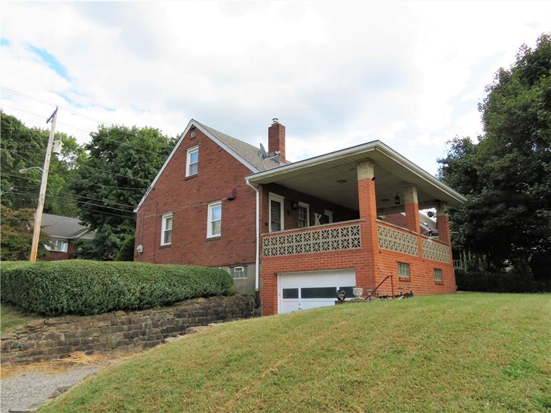 2899 Beaver Road Ambridge, PA 15003 - Photo 16 of 16 Gallery Image 16