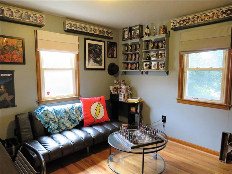 2899 Beaver Road Ambridge, PA 15003 - Photo 8 of 16 Gallery Image 8