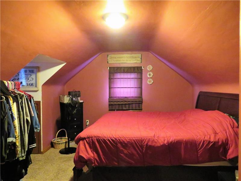 2899 Beaver Road Ambridge, PA 15003 - Photo 10 of 16 Gallery Image 10