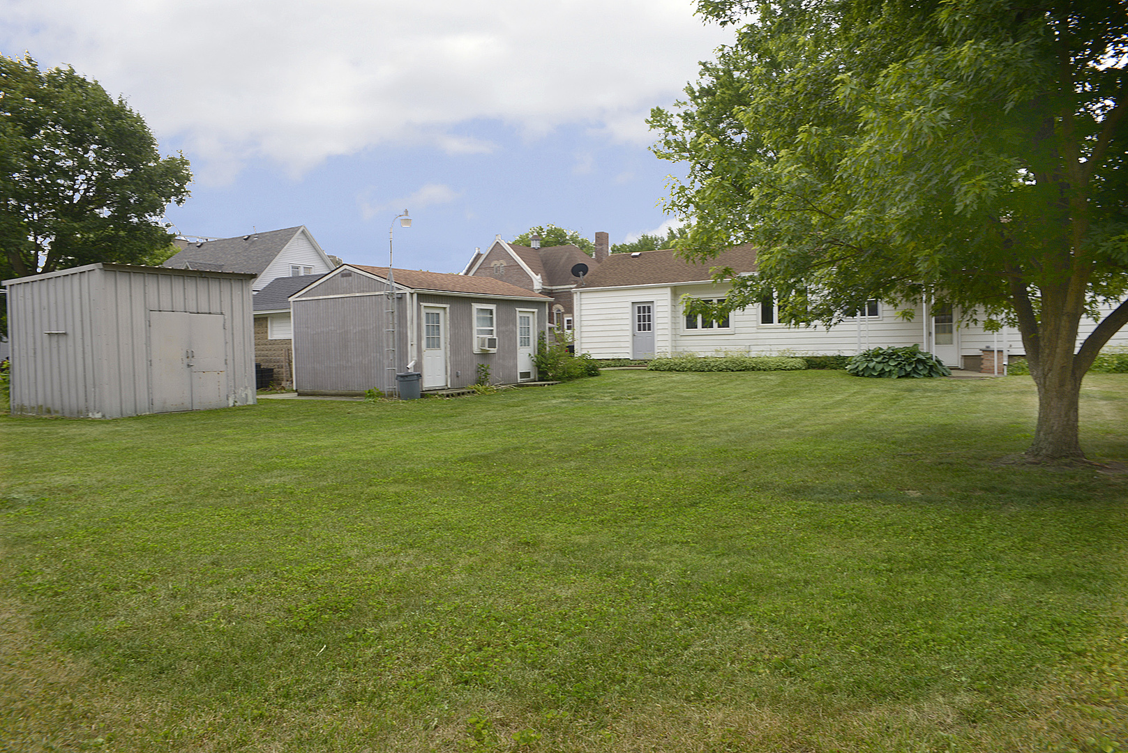 220 West Liberty Street Grand Ridge, IL 61325 - Photo 20 of 22