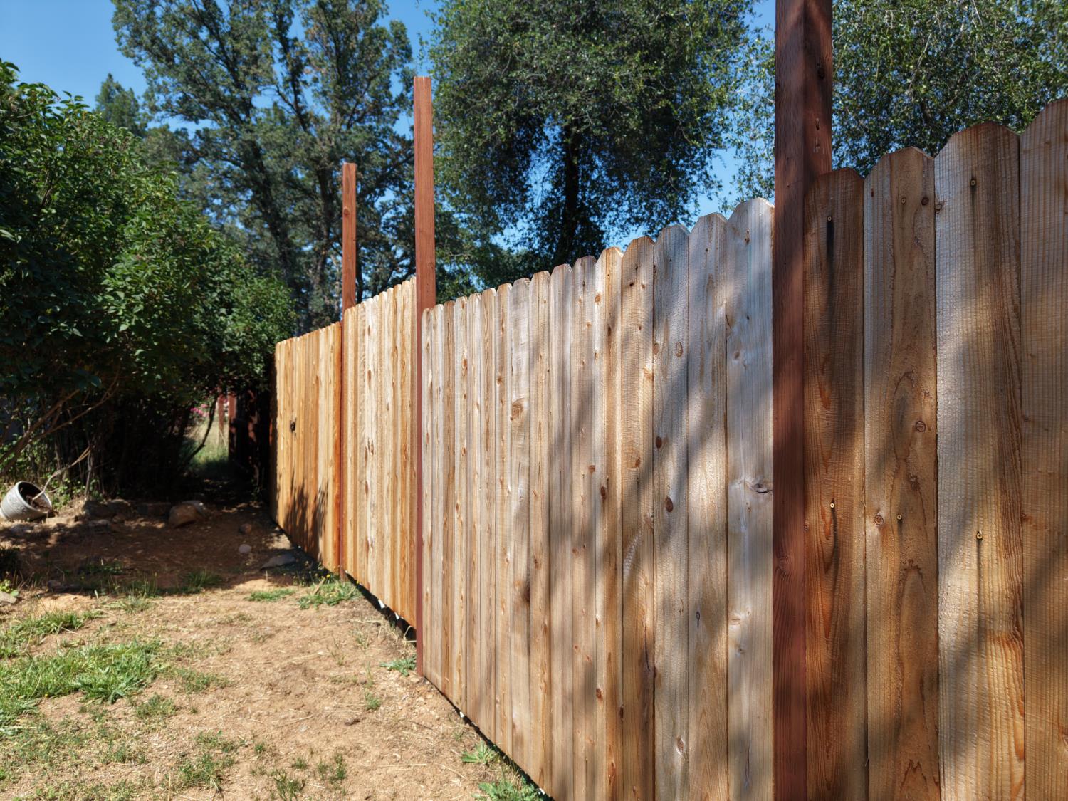 1234 Rising Hill Road West Placerville, CA 95667 - Photo 52 of 90