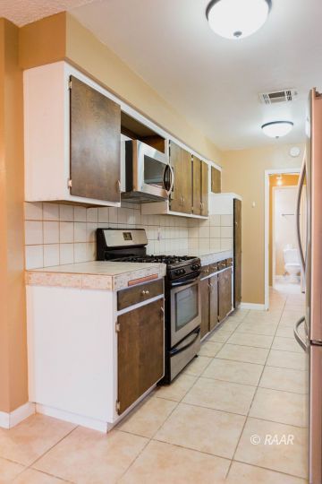 1129 West Benson Avenue Ridgecrest, CA 93555 - Photo 12 of 28 Gallery Image 12