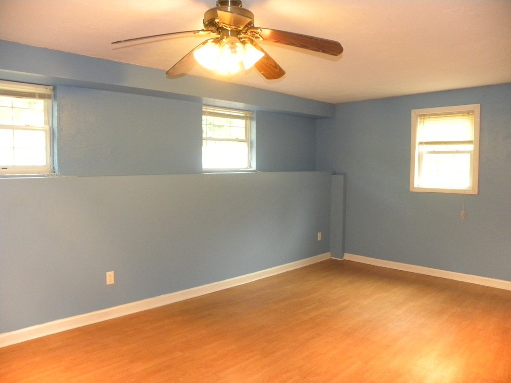 82 Sandersdale Road Charlton, MA 01507 - Photo 17 of 30 a view of an empty room with a window