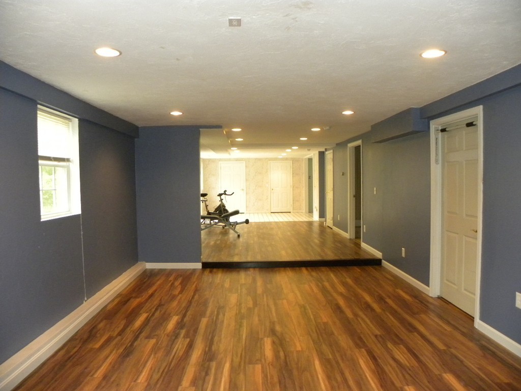 82 Sandersdale Road Charlton, MA 01507 - Photo 20 of 30 a view of swimming pool with wooden floor