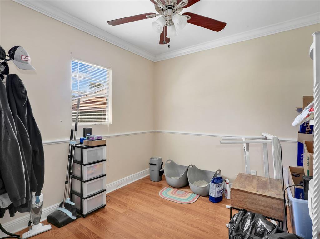 5211 Maple Lane Naples, FL 34113 - Photo 19 of 35 Gallery Image 19