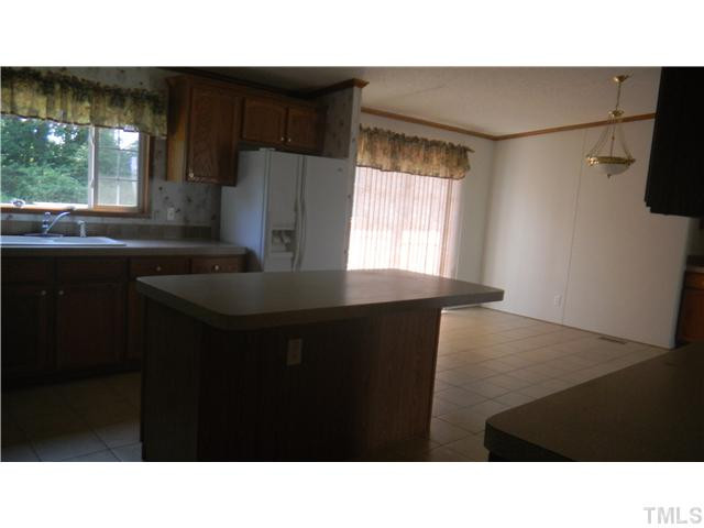 3740 Hayes Mill Road Godwin, NC 28344 - Photo 6 of 10 Photo 6