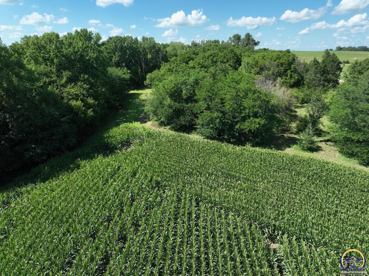 0 214th Road Holton, KS 66436 - Photo 12 of 75