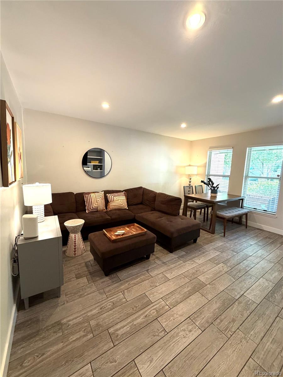 1150 Inca Street, Unit 69 Denver, CO 80204 - Photo 16 of 27