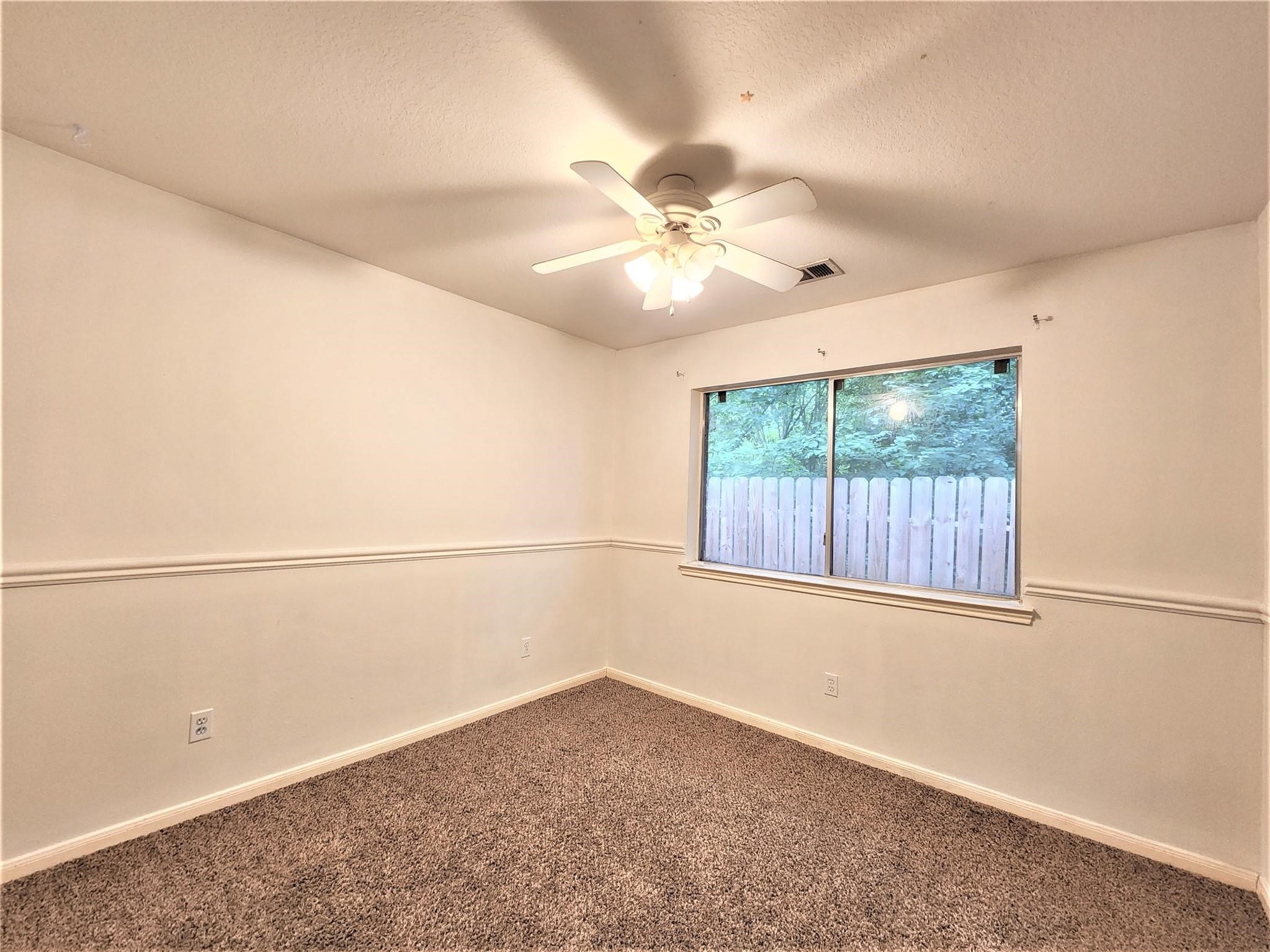 5819 Flower Gate Drive Spring, TX 77373 - Photo 8 of 11 Gallery Image 8
