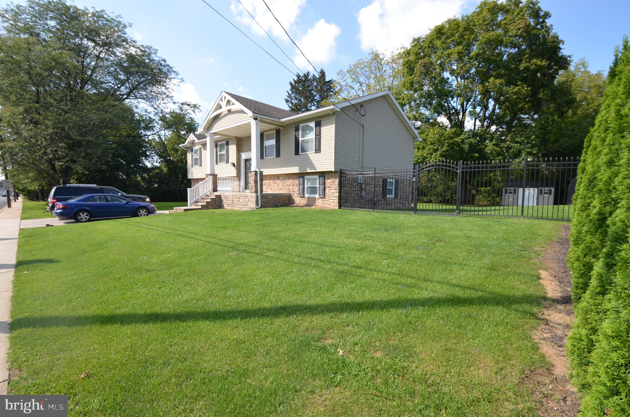 1203 Mount Laurel Road Temple, PA 19560 - Photo 2 of 19