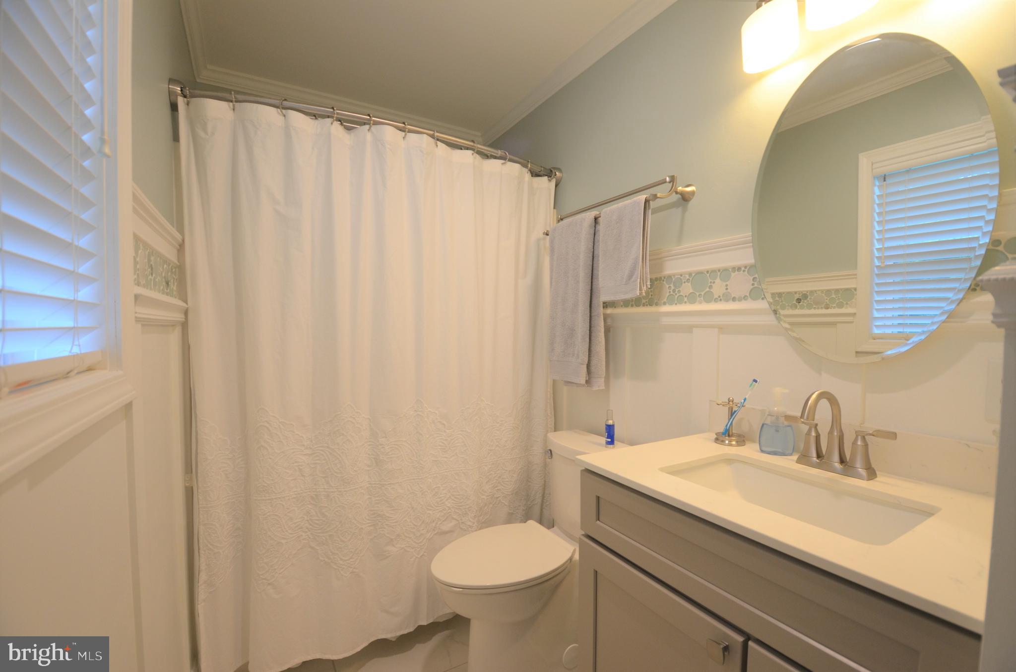 1203 Mount Laurel Road Temple, PA 19560 - Photo 11 of 19