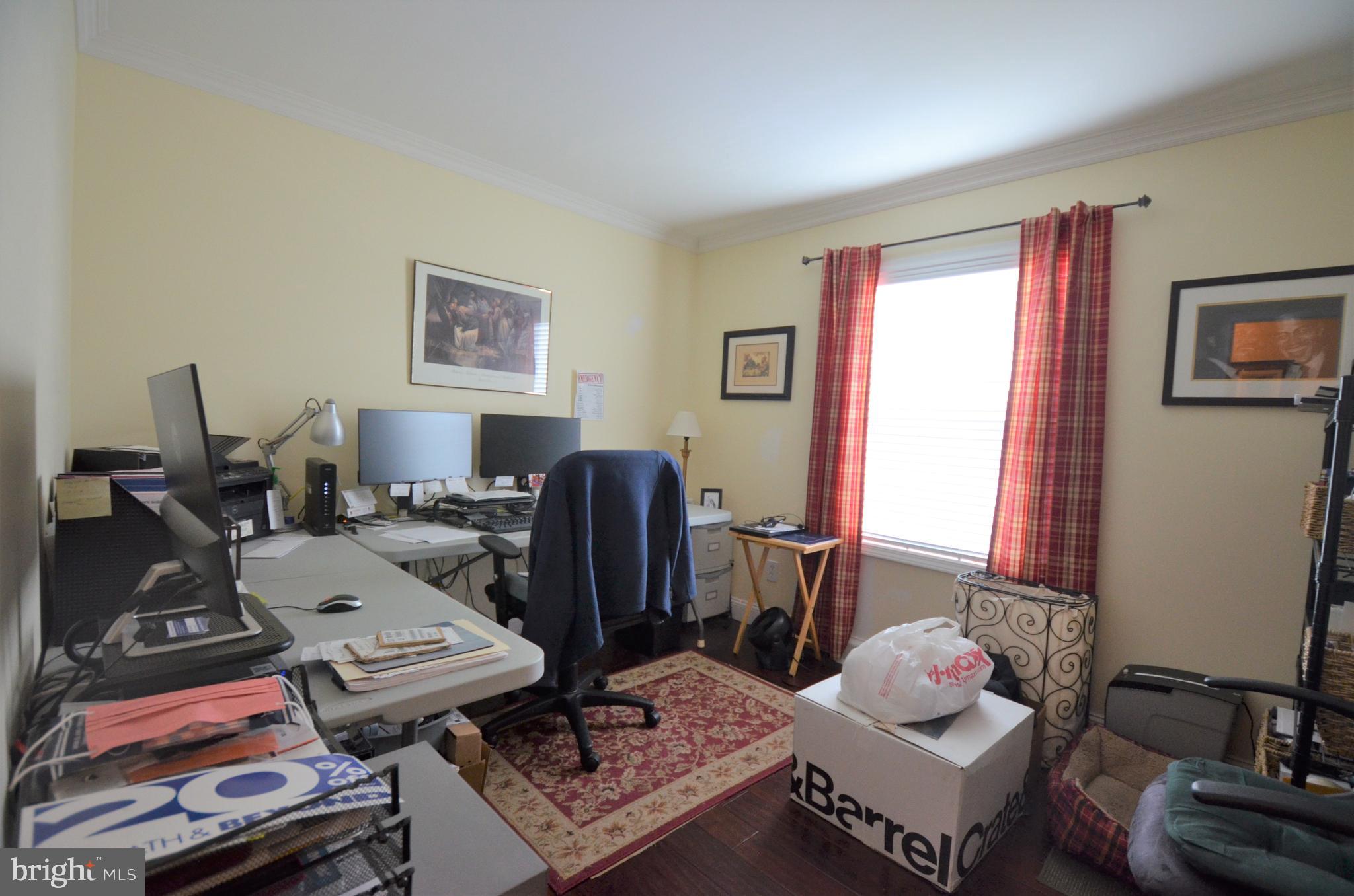 1203 Mount Laurel Road Temple, PA 19560 - Photo 12 of 19