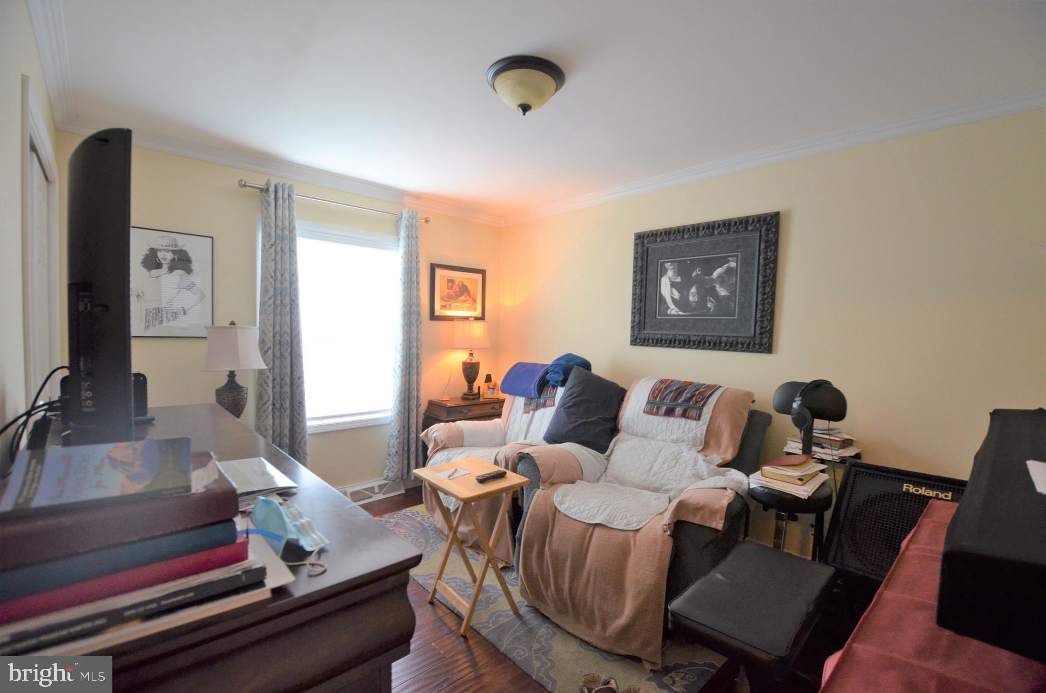 1203 Mount Laurel Road Temple, PA 19560 - Photo 13 of 19