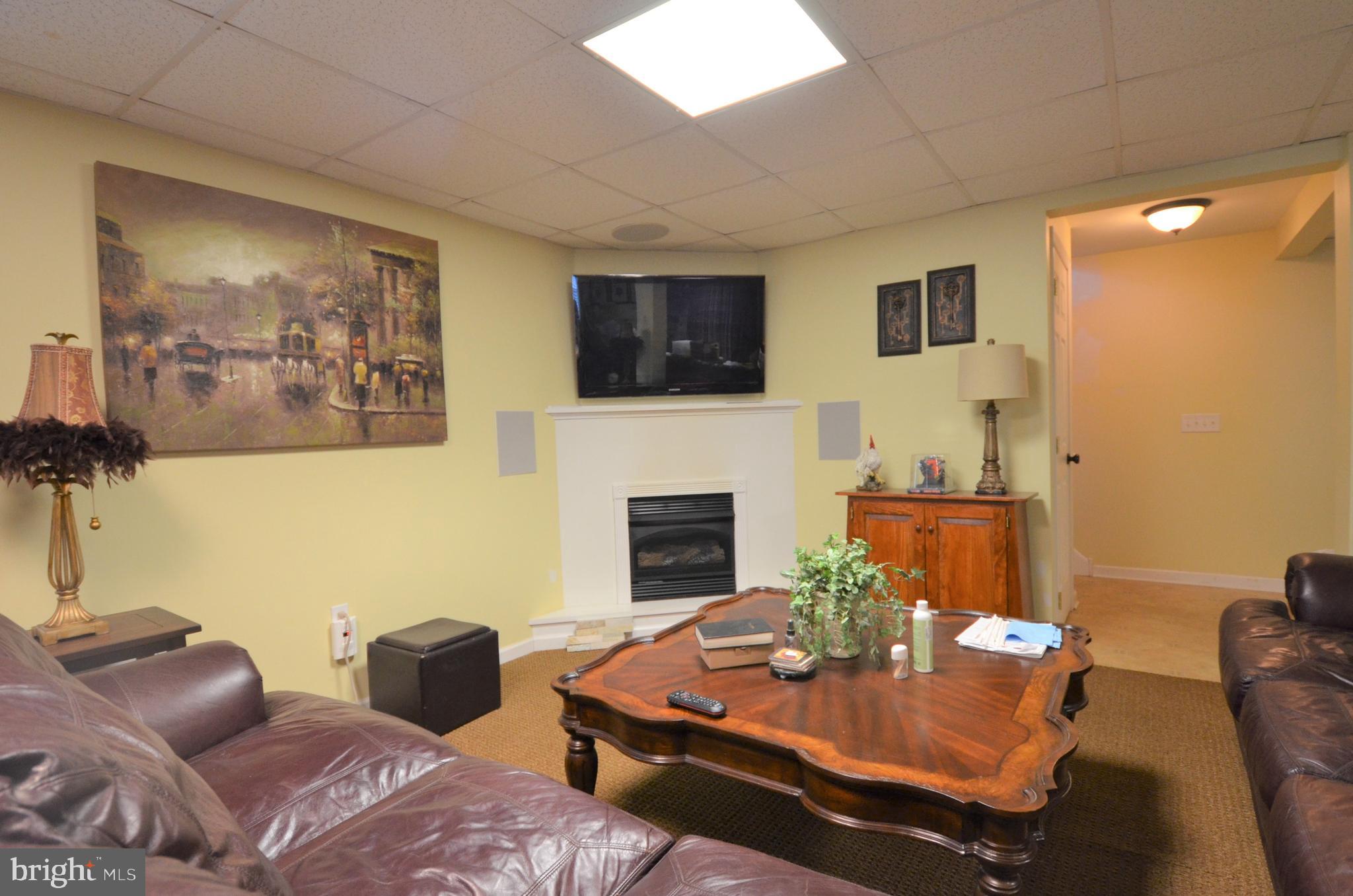 1203 Mount Laurel Road Temple, PA 19560 - Photo 14 of 19