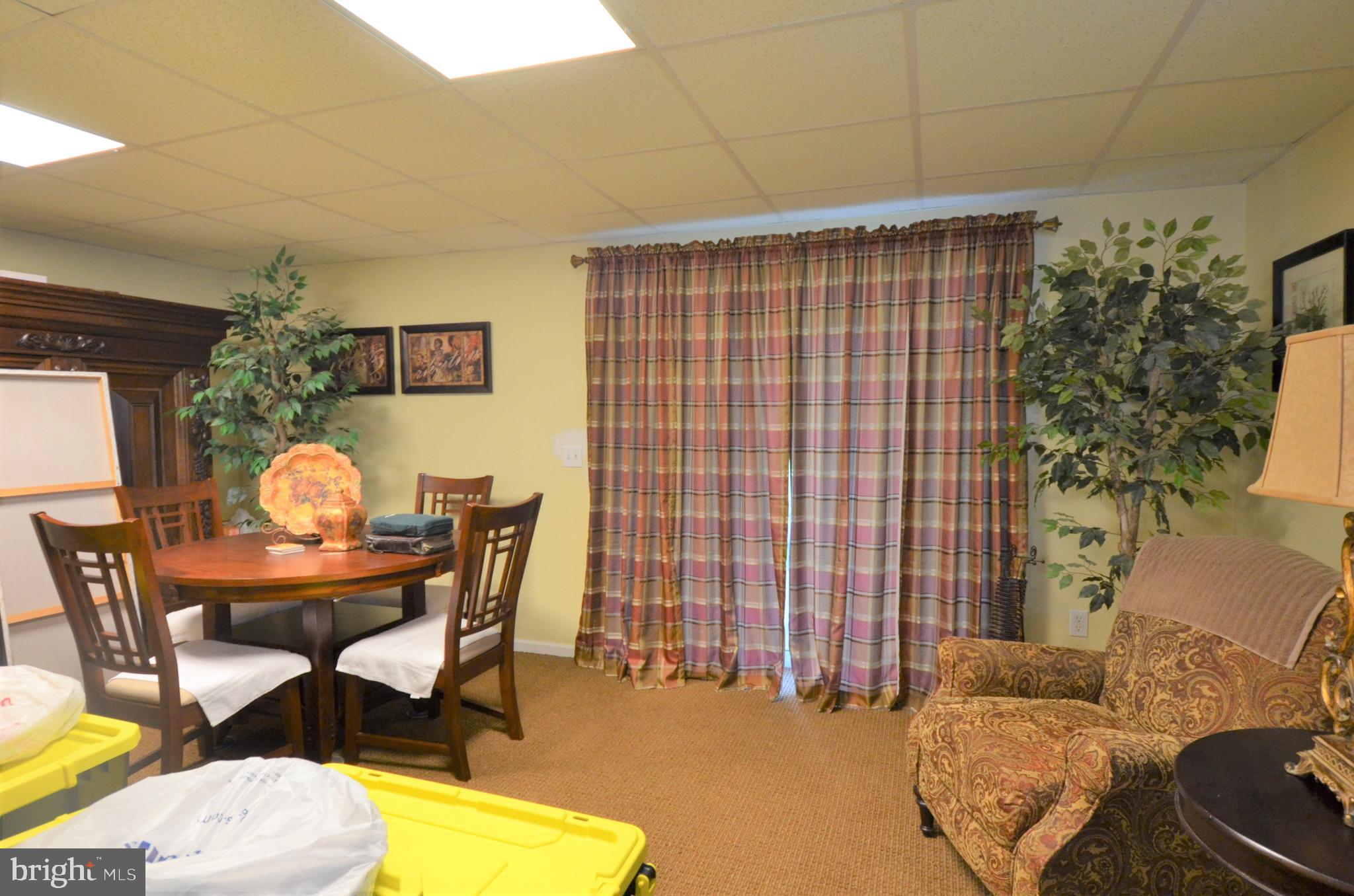 1203 Mount Laurel Road Temple, PA 19560 - Photo 15 of 19