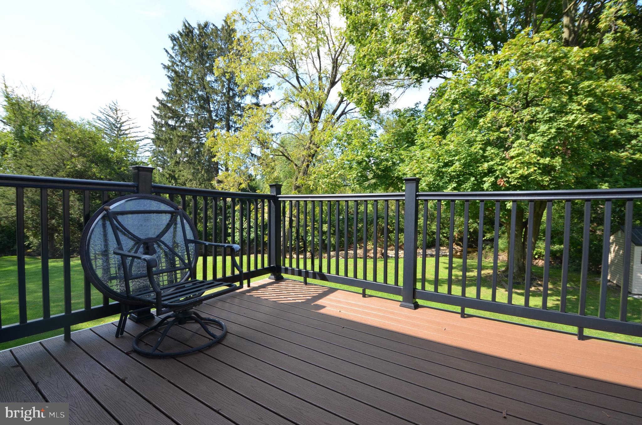 1203 Mount Laurel Road Temple, PA 19560 - Photo 16 of 19