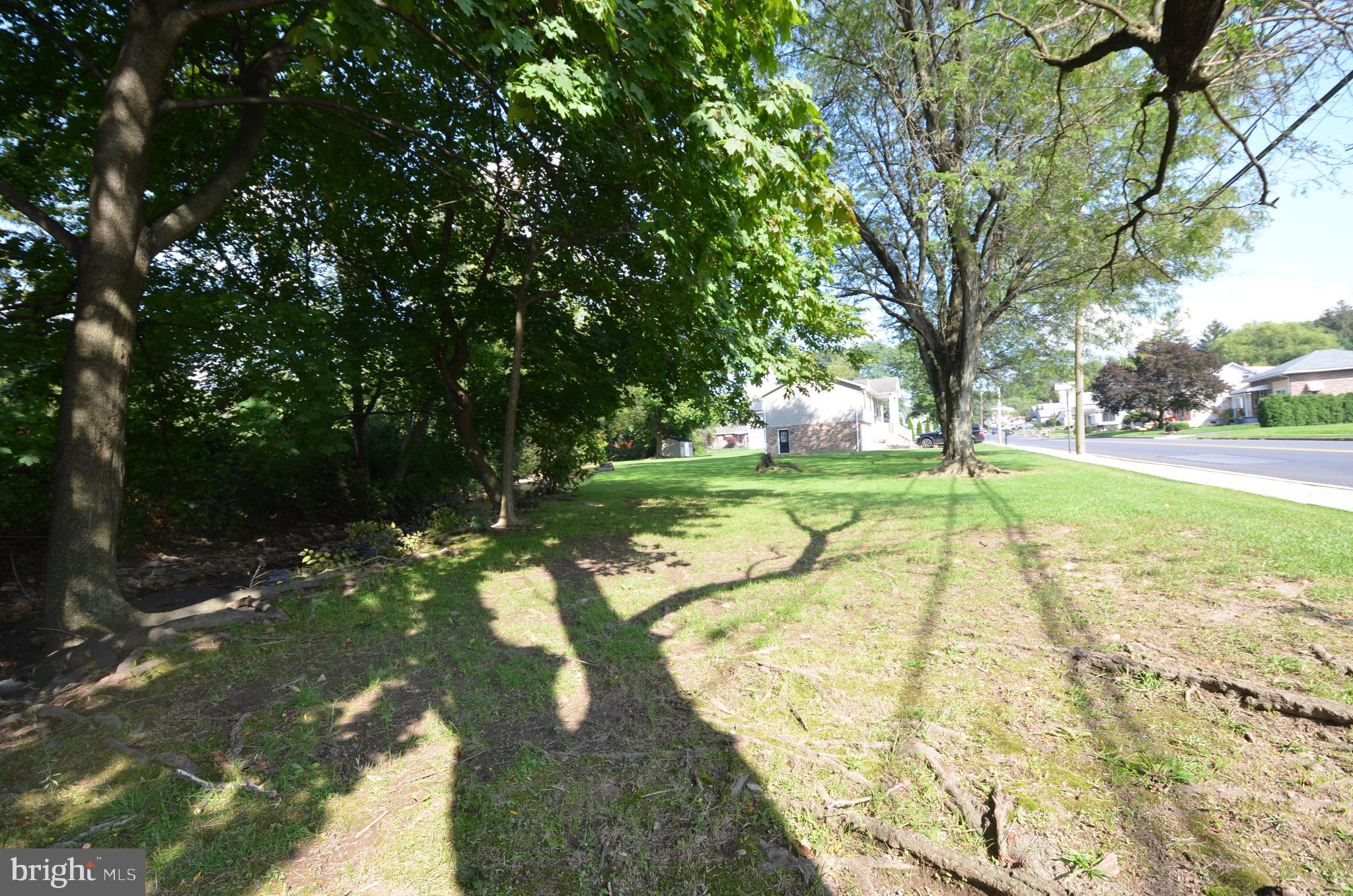 1203 Mount Laurel Road Temple, PA 19560 - Photo 17 of 19