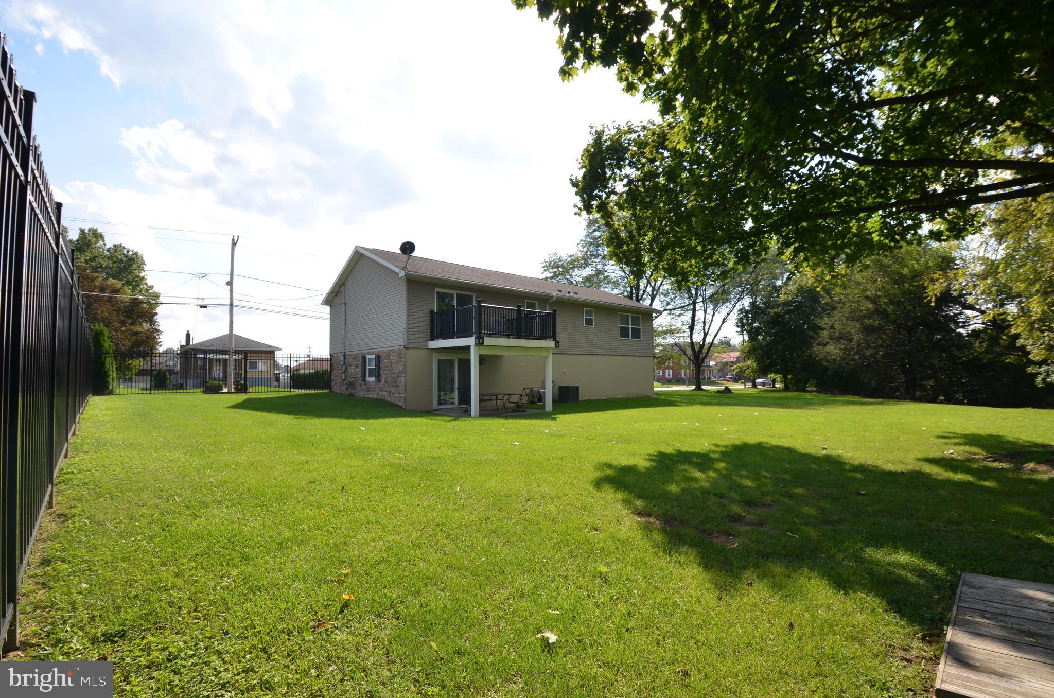 1203 Mount Laurel Road Temple, PA 19560 - Photo 18 of 19
